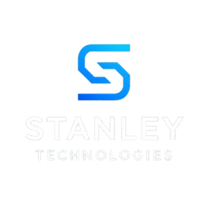 798e9606 abfe 4aa1 81e6 41e75314e71a removebg preview